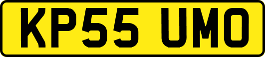 KP55UMO