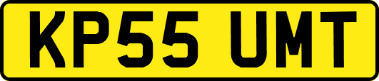 KP55UMT