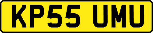 KP55UMU