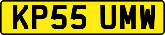 KP55UMW