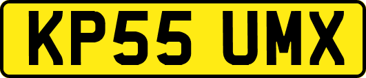 KP55UMX
