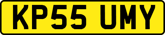 KP55UMY
