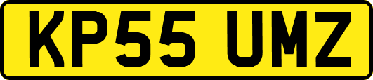 KP55UMZ