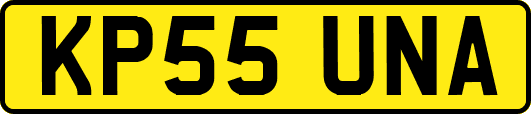 KP55UNA