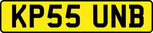 KP55UNB