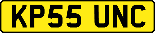 KP55UNC