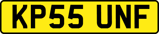 KP55UNF