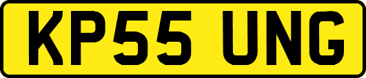 KP55UNG