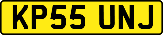 KP55UNJ