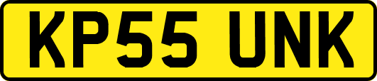 KP55UNK