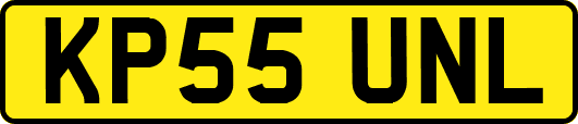 KP55UNL