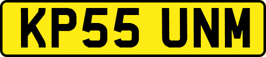 KP55UNM