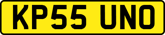 KP55UNO