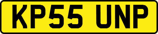 KP55UNP