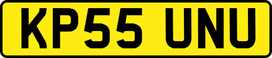 KP55UNU