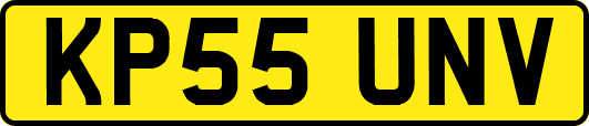 KP55UNV