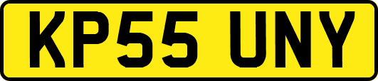 KP55UNY