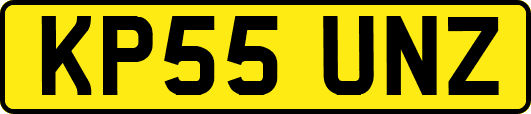 KP55UNZ