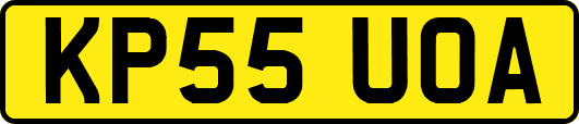 KP55UOA