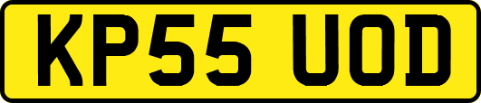 KP55UOD
