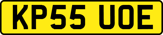 KP55UOE