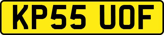 KP55UOF