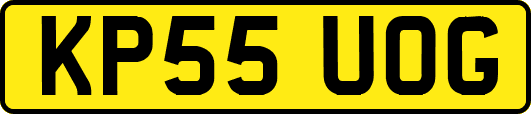 KP55UOG