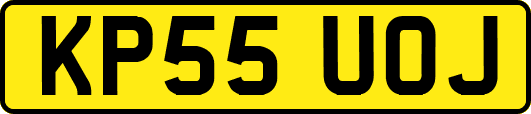 KP55UOJ