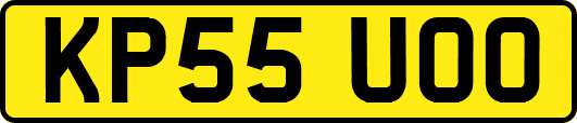 KP55UOO