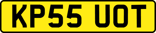 KP55UOT