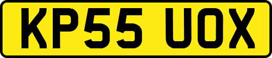 KP55UOX