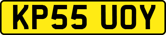 KP55UOY