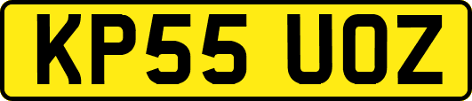 KP55UOZ