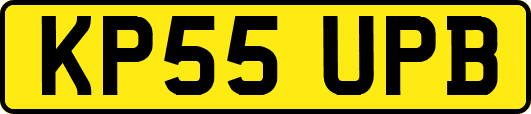 KP55UPB