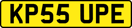 KP55UPE