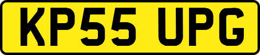 KP55UPG