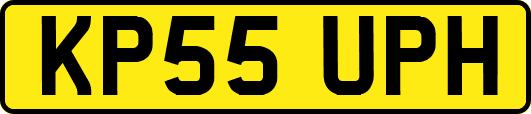 KP55UPH