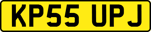 KP55UPJ