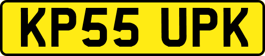 KP55UPK