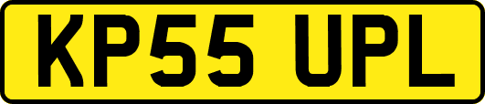 KP55UPL