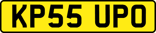 KP55UPO