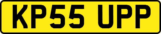 KP55UPP