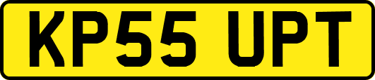 KP55UPT