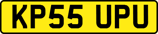 KP55UPU