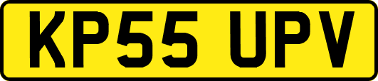 KP55UPV