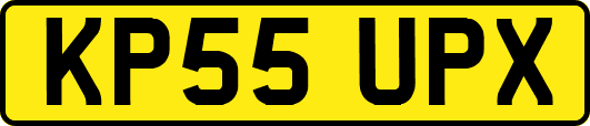 KP55UPX