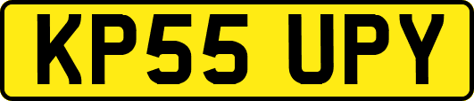 KP55UPY