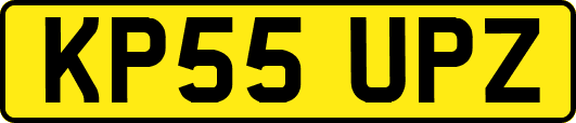 KP55UPZ