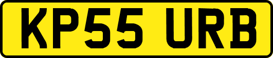 KP55URB
