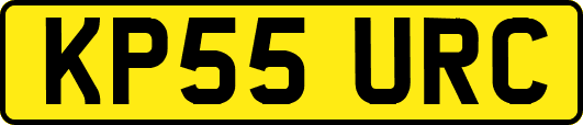 KP55URC